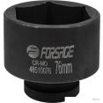 Головка слесарная FORSAGE F-48510076
