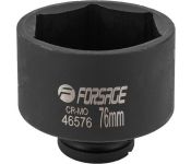   FORSAGE F-46576