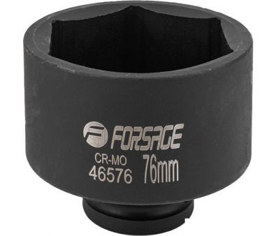   FORSAGE F-46576