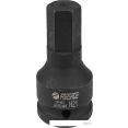 Головка слесарная FORSAGE F-26410021MPB
