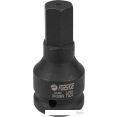 Головка слесарная FORSAGE F-26410020MPB