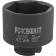 Головка слесарная ForceKraft FK-46568