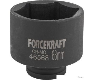   ForceKraft FK-46568