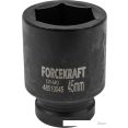 Головка слесарная ForceKraft FK-48510045