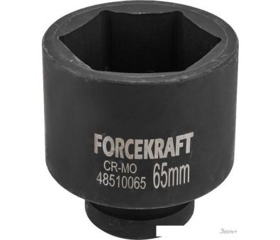   ForceKraft FK-48510065