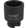 Головка слесарная ForceKraft FK-48510056