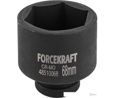   ForceKraft FK-48510068