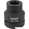 Головка слесарная ForceKraft FK-48521