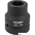 Головка слесарная ForceKraft FK-48523