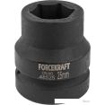 Головка слесарная ForceKraft FK-48525