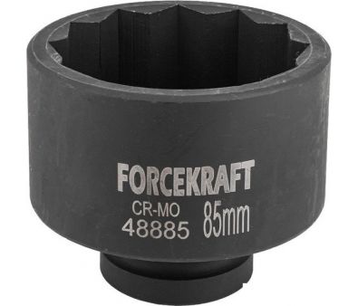   ForceKraft FK-48885