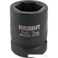 Головка слесарная ForceKraft FK-48533