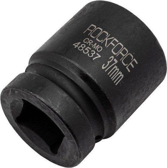 Головка слесарная RockForce RF-48537