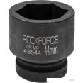 Головка слесарная RockForce RF-48544