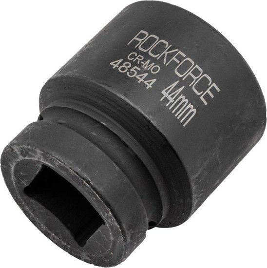 Головка слесарная RockForce RF-48544