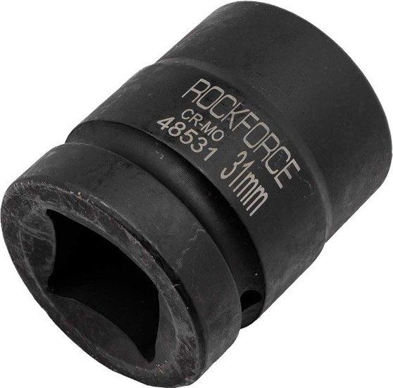 Головка слесарная RockForce RF-48531