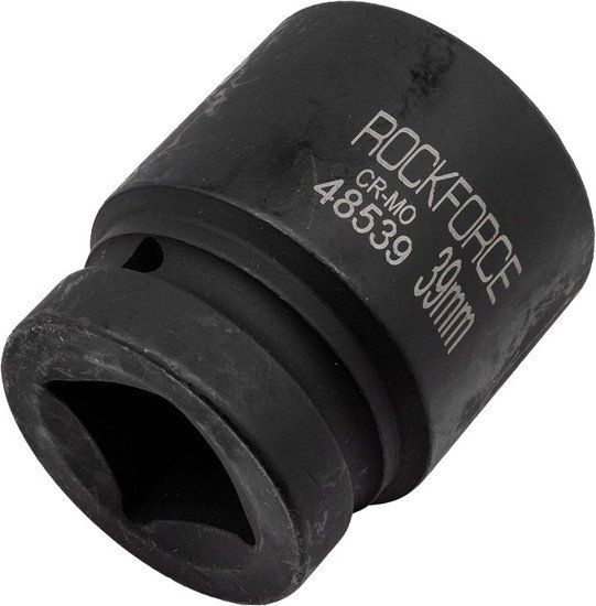 Головка слесарная RockForce RF-48539