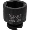 Головка слесарная RockForce RF-48552