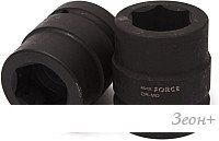 Головка слесарная RockForce RF-48552