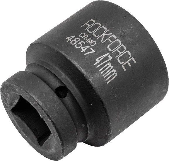 Головка слесарная RockForce RF-48547
