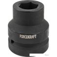 Головка слесарная ForceKraft FK-48522