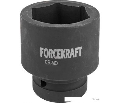  ForceKraft FK-48556