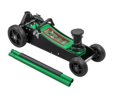   RockForce RF-T830018 MT