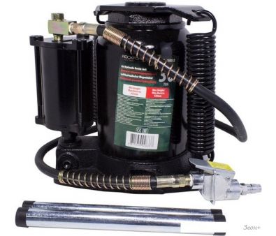   RockForce RF-1600-3 BIG