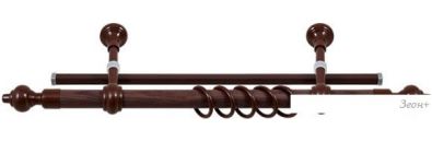    Legrand  + - 48063481 (2 , )