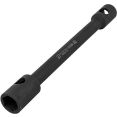 Гаечный ключ RockForce RF-6772730-Euro