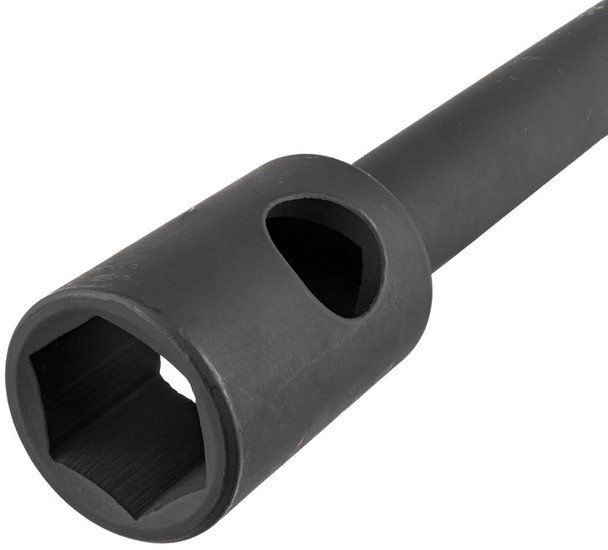 Гаечный ключ RockForce RF-6772730-Euro