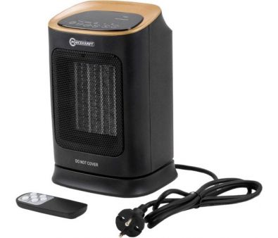  ForceKraft FK-FH-800C