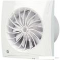 Вытяжной вентилятор Blauberg Ventilatoren Sileo 125