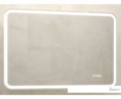     Tokio 90x53