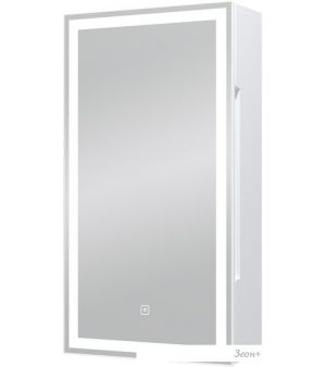     Allure Led 3565 ()