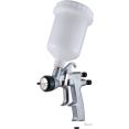 Краскопульт Sagola Classic Pro XD 1.40