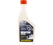    Mannol Winter Diesel 1000