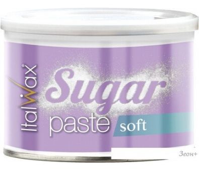  ItalWax     (600 )