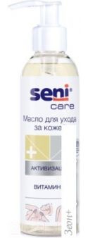 Seni Care        200 