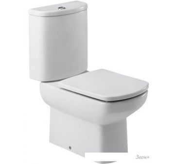  Roca Dama Senso   [342518000+34151B000+ZRU9000041]