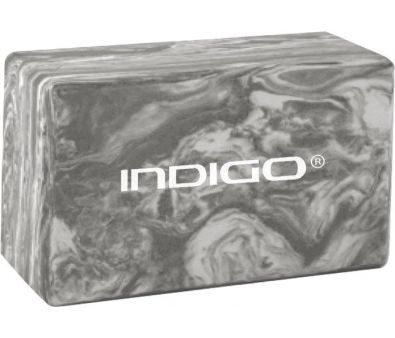    Indigo IN259 ( )