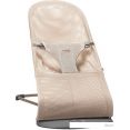  BabyBjorn Bliss Mesh (, pearly pink)
