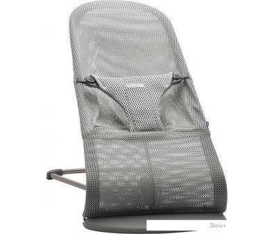  BabyBjorn Bliss Mesh (, grey)