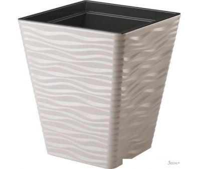  Form-Plastic Sahara Dunes 3920-055 (-)