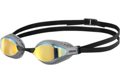    ARENA Airspeed Mirror 003151201 (/)