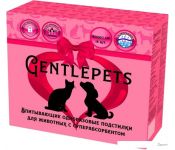    Gentlepets 6060  (15 )