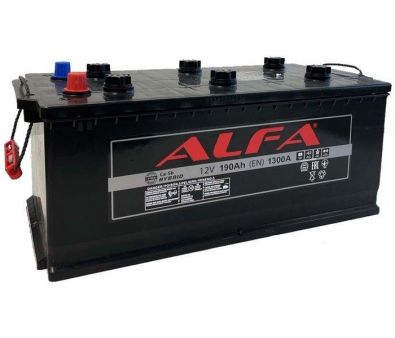   ALFA 140 (4)  (140 )