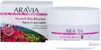 Aravia    Stretch Bio-Blocker 150 