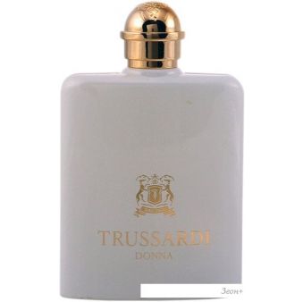 Trussardi Donna EdP (100 )