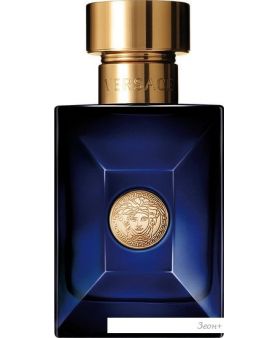 Versace Pour Homme Dylan Blue EdT (30 )